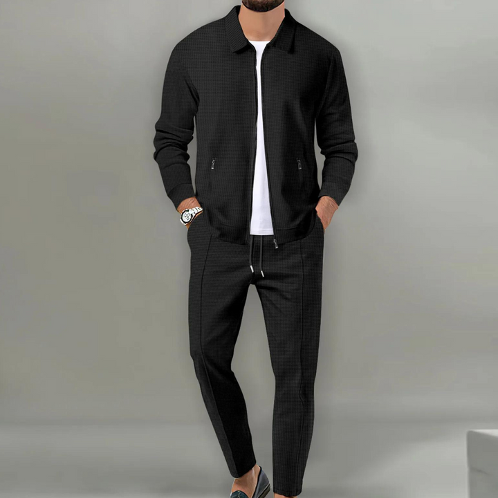 Men's Clothing Set - Felix