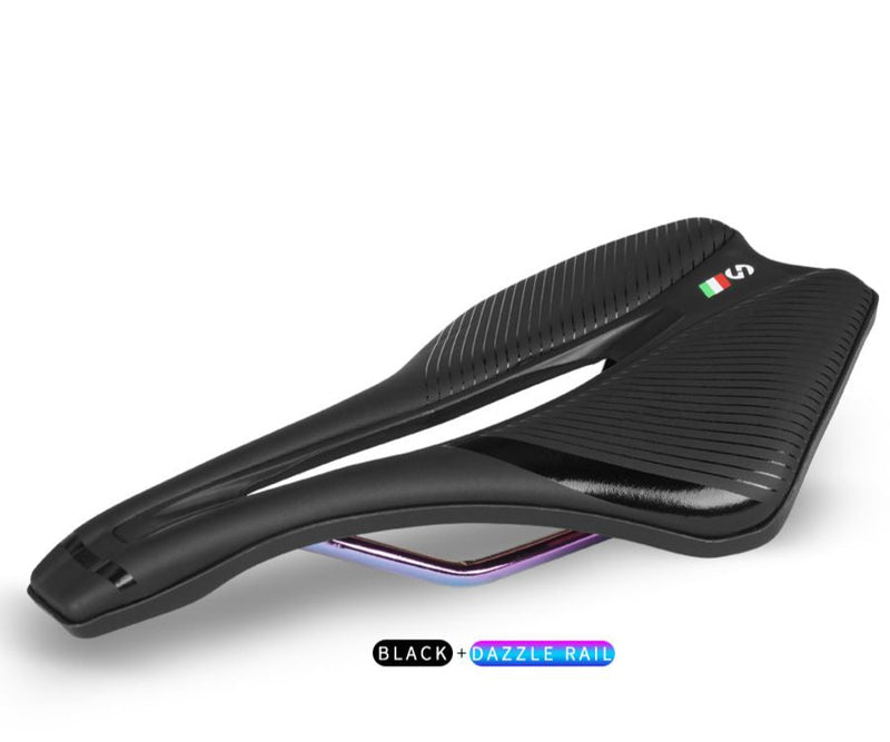 Your Favorite Bicycle Saddle - UltraRide™