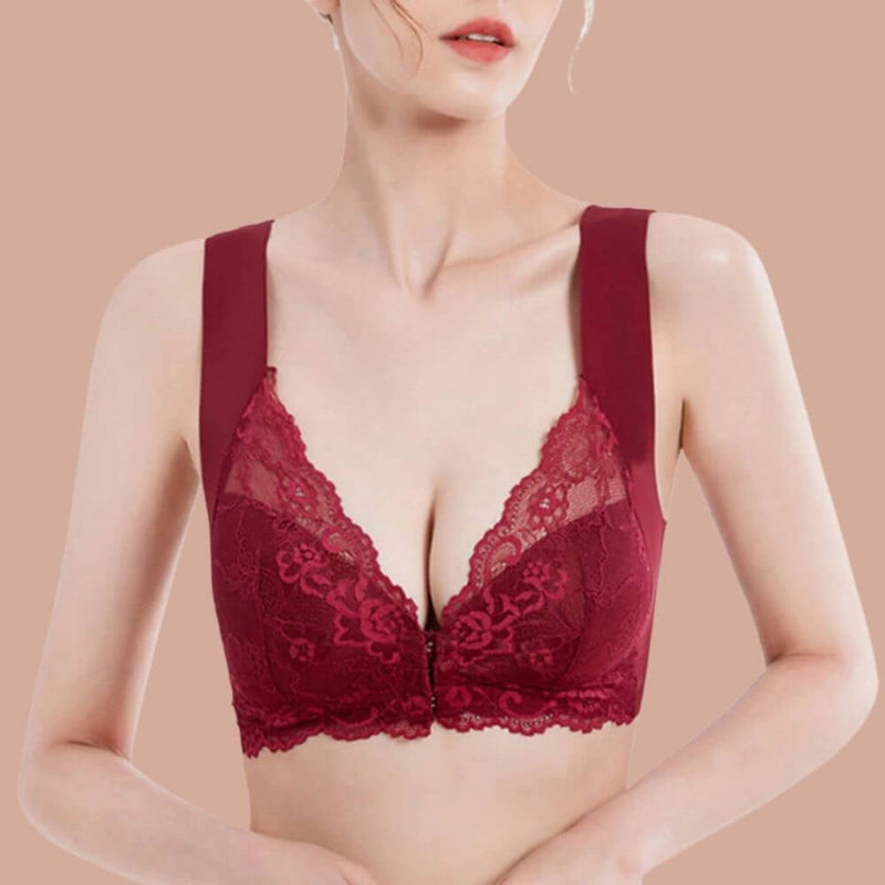 Shaping Bra Against Sagging Breasts – Buy 1, Get 1 Free – Marlene