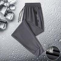 Unisex Stretch Pants – Jaxon