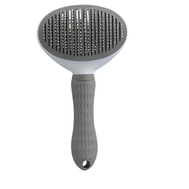 Cepillo innovador para mascotas - Peine FurFree