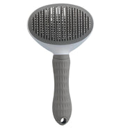 Cepillo innovador para mascotas - Peine FurFree