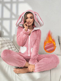 Super søt dameonesie - Emily