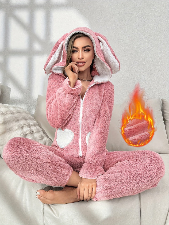 Super søt dameonesie - Emily