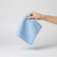 5er-Pack Geschirrtücher - MiniTowel