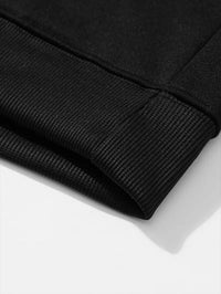 Casual Men's Hoodie – Georg Oktoberfest 2025