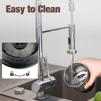 Electric Coffee and Spice Grinder with Removable Cup – BrewMate