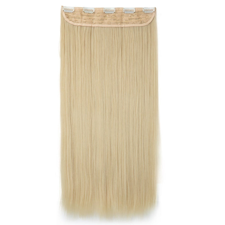 Clip-in Keratin Haarglättungen – Aurora
