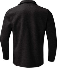 Casual herreblazer - Dante