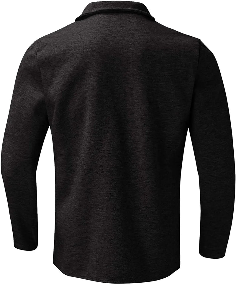 Casual herreblazer - Dante