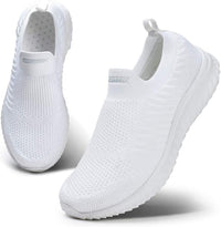 VITALSTEP ORTHOPEDIC SLIP-ON SHOES