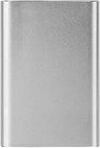 Tragbare 1TB USB 3.0 Festplatte mit Metallgehäuse und Hochgeschwindigkeitstransfer – Dravero