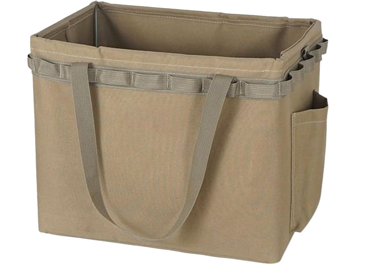 Camping Bags for Organization – Norvane