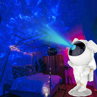 ASTRONOMY PROJECTOR