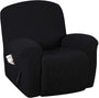 Stretch Recliner Slipcover – CoverFlex (1+1 GRATIS)