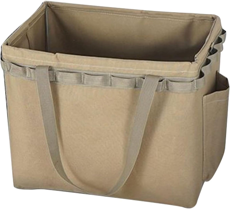Camping Bags for Organization – Norvane