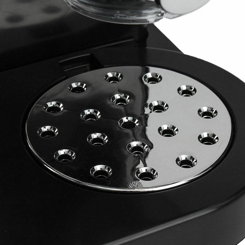 Double Grain Dispenser – PortionMate
