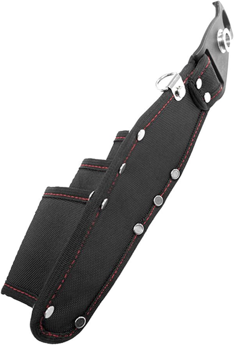 Water-Repellent Belt Tool Holder Pouch – Forvix