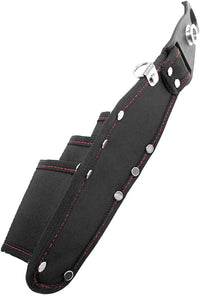 Water-Repellent Belt Tool Holder Pouch – Forvix