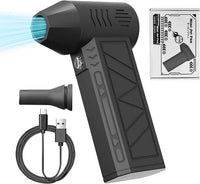 Rechargeable Handheld Vacuum Cleaner – Nivaro