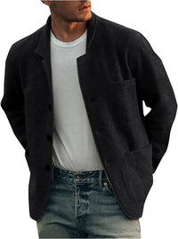 Casual herreblazer - Dante