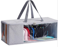 Baseball-Hut Aufbewahrungsbox – Helvano