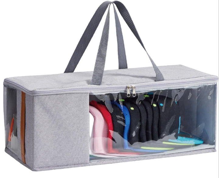 Baseball-Hut Aufbewahrungsbox – Helvano