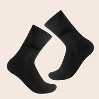 USB Heated Socks for Cold Weather – Buy 1 Get 1 FREE – Jorven