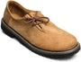 Haferlschuhe aus Leder – BergLodge Oktoberfest 2025