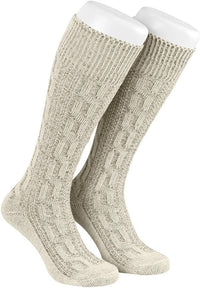 Traditional Socks (2-Pack) – Franz Oktoberfest 2025