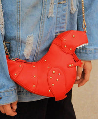 Timeless Stylish Bag - Mira
