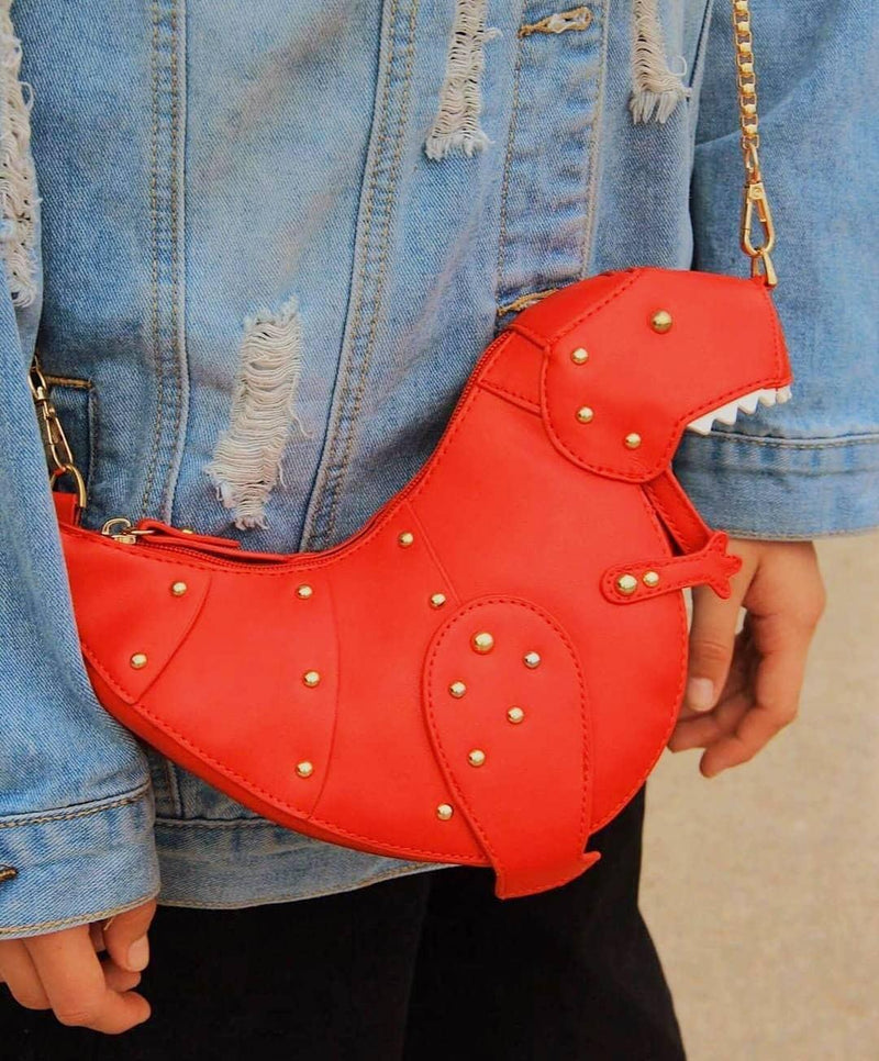 Timeless Stylish Bag - Mira