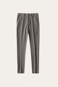 Comfortable Men's Pants – Oliver