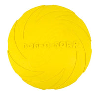 Fleksibel Hundefrisbee - FlexiFling (1+1 GRATIS)