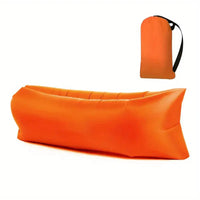 Sillón inflable para lounge - BreezeLounger