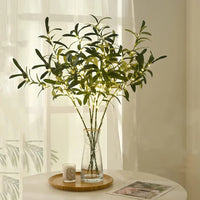 Illuminated Decorative Branches - LumaBranches