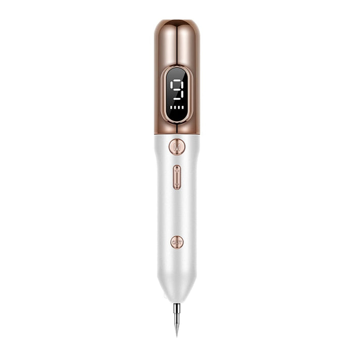 Plasma Hautverjüngungsstift - GlowLift