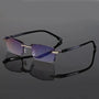Unverwüstliche Multifokale Lesebrille - SteadySight