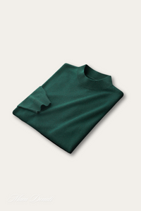 Stylish Men's Sweater – David