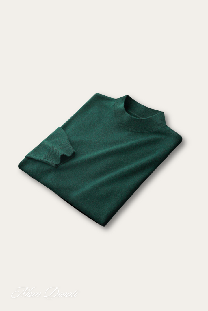Stylish Men's Sweater – David