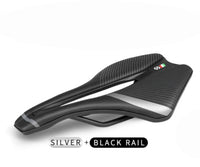 Your Favorite Bicycle Saddle - UltraRide™
