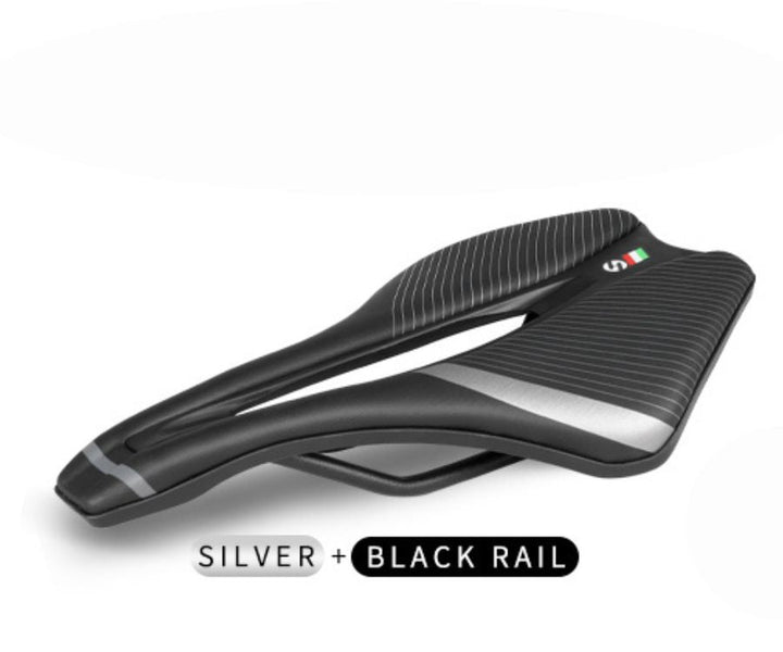 Your Favorite Bicycle Saddle - UltraRide™