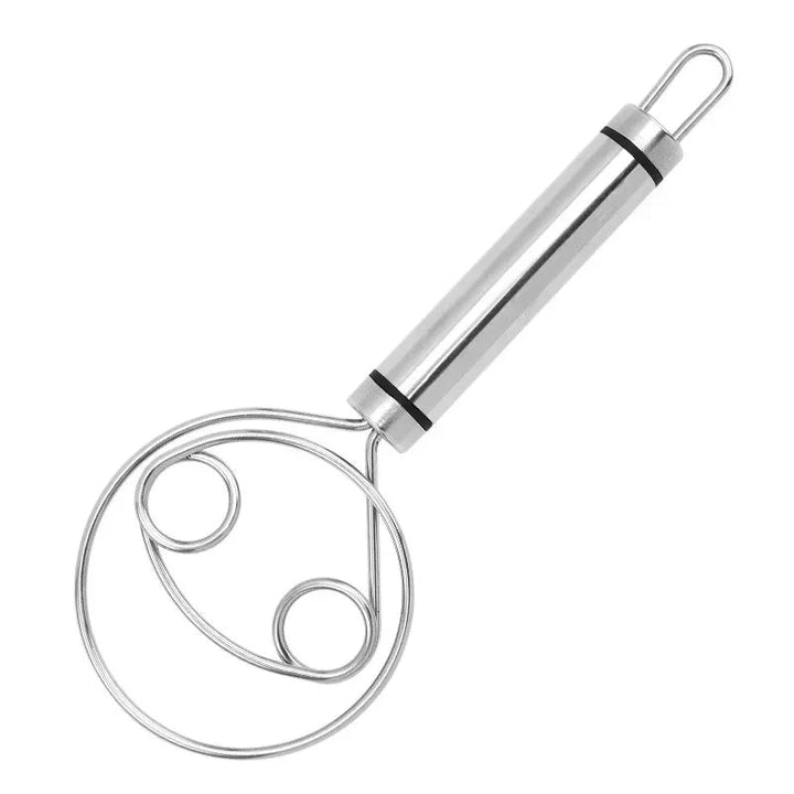Versatile Whisk – MixPro