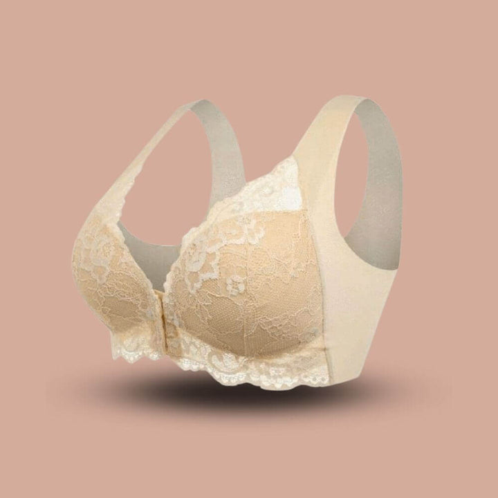 Shaping Bra Against Sagging Breasts – Buy 1, Get 1 Free – Marlene