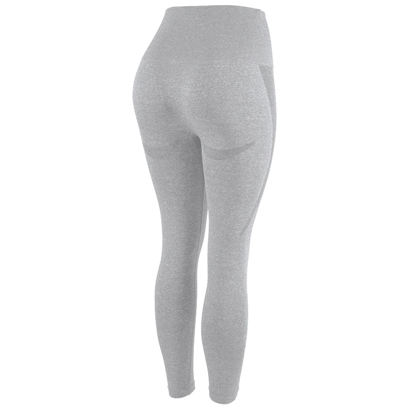 Buttlifting women's leggings with high waist – ElevateFit