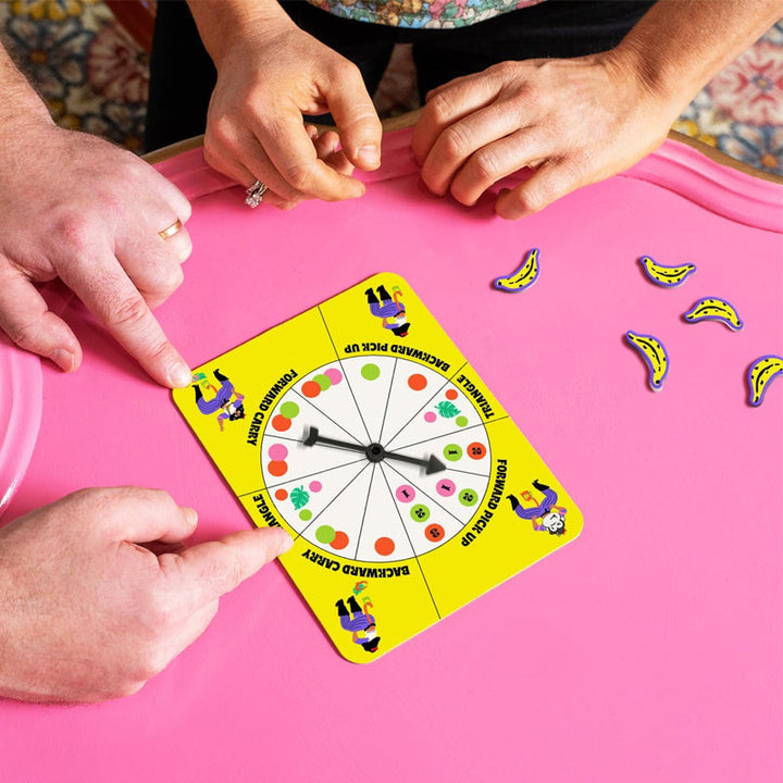 Party Tail Game for Young & Old – Swingo