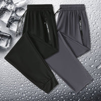 Unisex Stretch Pants – Jaxon