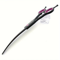 Professionelles Hundescherm Trim Set - PrecisionPaw