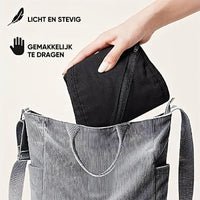 Ergonomic Adjustable Baby Carrier – SnuggleRide