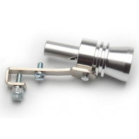 Sporty Exhaust Amplifier – RevVox